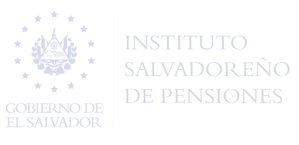 Logo ISP
